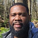 Sheldon Williams
