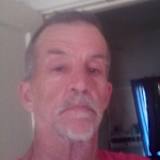 Gordon L. Gunn