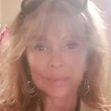 Brenda