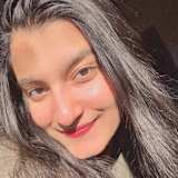 Garima