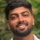 LIKITH KUMAR S