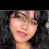 Antonia