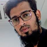 Mohammed Abdul Ibrahim