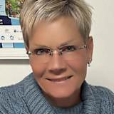 lynne harley