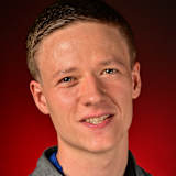 Devin