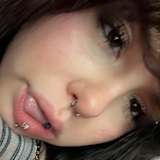 Maggie Phillips