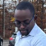 Tafara