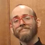Robert