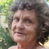 Kathleen Nicholas