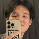 SHIN