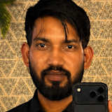 Rohit