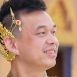 Joshua Tan