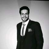 Ranjan