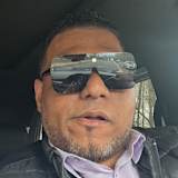 Fausto marte