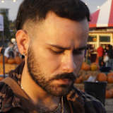 Josh
