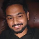 Harsh Srivastav