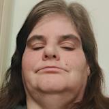 Crista