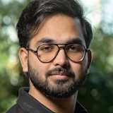 Farzan Khan