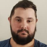 Zackary Outram