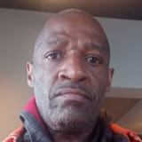 Vincent Ellis