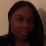 Jakayla