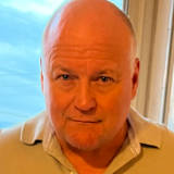 Patrick