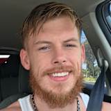 Austin Parker