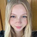 Samantha