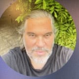 Steve Burri