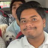 Aditya