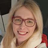 Ana