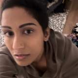 Tejal