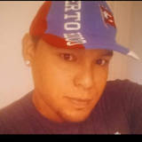 Eric