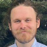 Nikoli