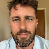 Timothy Oranmore-Brown