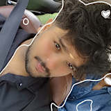 Abhi