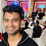 Mohammed Sohail