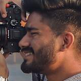 Kewal