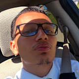 Andrew Williams
