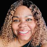 Rayshawnda