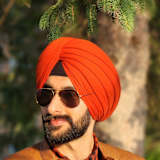 ravdeep