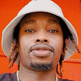 Donald Mokoena