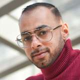 Paritosh