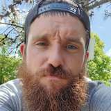 Kenneth Anderson