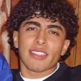 Jonathan