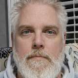 Brian