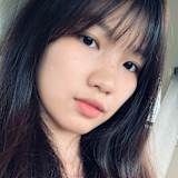Zoe