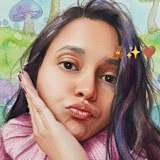 Siya