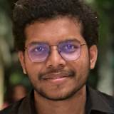 M B Shankar