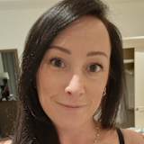 Tasha Webb